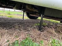 Ford f550 camper - afbeelding 47 van  54