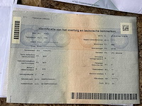 Ford f550 camper - afbeelding 49 van  54