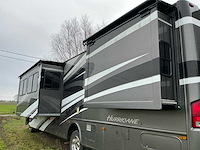 Ford f550 camper - afbeelding 53 van  54