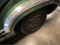 Ford fairmont 54.3-3-8 fairmont vintage auto's > 15 - afbeelding 4 van  24