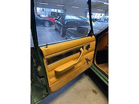 Ford fairmont 54.3-3-8 fairmont vintage auto's > 15 - afbeelding 5 van  24