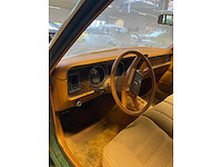 Ford fairmont 54.3-3-8 fairmont vintage auto's > 15 - afbeelding 6 van  24