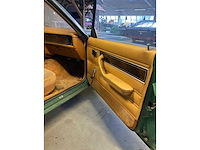 Ford fairmont 54.3-3-8 fairmont vintage auto's > 15 - afbeelding 8 van  24