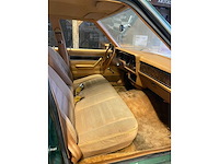 Ford fairmont 54.3-3-8 fairmont vintage auto's > 15 - afbeelding 9 van  24