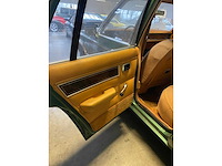 Ford fairmont 54.3-3-8 fairmont vintage auto's > 15 - afbeelding 10 van  24