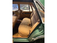 Ford fairmont 54.3-3-8 fairmont vintage auto's > 15 - afbeelding 11 van  24