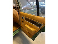 Ford fairmont 54.3-3-8 fairmont vintage auto's > 15 - afbeelding 13 van  24