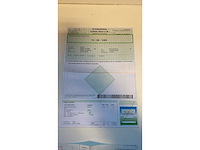 Ford fairmont 54.3-3-8 fairmont vintage auto's > 15 - afbeelding 16 van  24