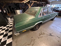 Ford fairmont 54.3-3-8 fairmont vintage auto's > 15 - afbeelding 20 van  24