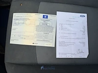 Ford fiesta - 2012 - afbeelding 2 van  12