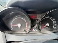 Ford fiesta - 2012 - afbeelding 12 van  12