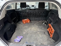 Ford fiesta - 2013 - afbeelding 11 van  13