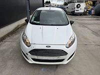 Ford fiesta - 2013 - afbeelding 5 van  12