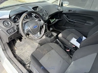Ford fiesta - 2013 - afbeelding 11 van  13