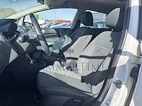 Ford fiesta 1 25i trend, 2012 - afbeelding 2 van  35