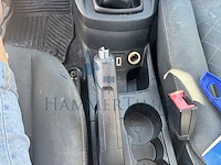 Ford fiesta 1 25i trend, 2012 - afbeelding 11 van  35
