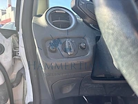 Ford fiesta 1 25i trend, 2012 - afbeelding 14 van  35