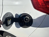 Ford fiesta 1 25i trend, 2012 - afbeelding 16 van  35