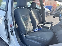 Ford fiesta 1 25i trend, 2012 - afbeelding 19 van  35
