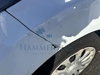 Ford fiesta 1 25i trend, 2012 - afbeelding 25 van  35