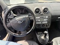 Ford fiesta 1 3i ambiente, 2005 - afbeelding 2 van  29
