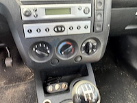 Ford fiesta 1 3i ambiente, 2005 - afbeelding 3 van  29