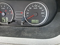 Ford fiesta 1 3i ambiente, 2005 - afbeelding 5 van  29
