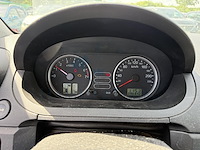 Ford fiesta 1 3i ambiente, 2005 - afbeelding 6 van  29