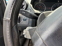 Ford fiesta 1 3i ambiente, 2005 - afbeelding 10 van  29