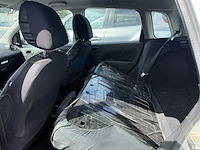 Ford fiesta 1 3i ambiente, 2005 - afbeelding 14 van  29