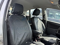 Ford fiesta 1 3i ambiente, 2005 - afbeelding 18 van  29