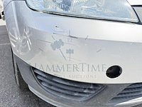 Ford fiesta 1 3i ambiente, 2005 - afbeelding 20 van  29