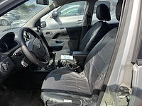 Ford fiesta 1 3i ambiente, 2005 - afbeelding 28 van  29