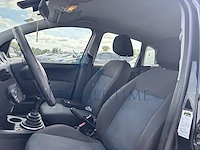Ford fiesta 1 3i trend, 2006 - afbeelding 2 van  42