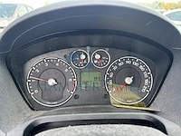 Ford fiesta 1 3i trend, 2006 - afbeelding 4 van  42