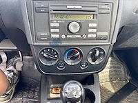Ford fiesta 1 3i trend, 2006 - afbeelding 7 van  42