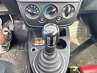 Ford fiesta 1 3i trend, 2006 - afbeelding 8 van  42