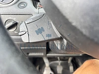 Ford fiesta 1 3i trend, 2006 - afbeelding 11 van  42