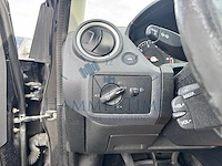 Ford fiesta 1 3i trend, 2006 - afbeelding 13 van  42