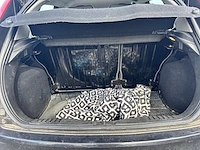 Ford fiesta 1 3i trend, 2006 - afbeelding 15 van  42