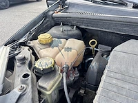 Ford fiesta 1 3i trend, 2006 - afbeelding 21 van  42