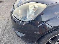 Ford fiesta 1 3i trend, 2006 - afbeelding 24 van  42