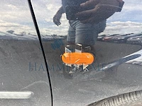 Ford fiesta 1 3i trend, 2006 - afbeelding 27 van  42