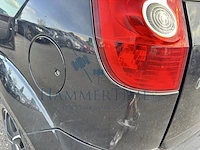 Ford fiesta 1 3i trend, 2006 - afbeelding 33 van  42