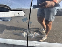Ford fiesta 1 3i trend, 2006 - afbeelding 37 van  42