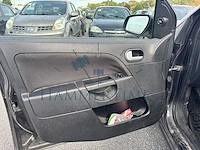 Ford fiesta 1 3i trend, 2006 - afbeelding 42 van  42