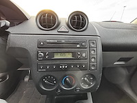 Ford fiesta 1 4 ambiente, 2003 - afbeelding 2 van  27