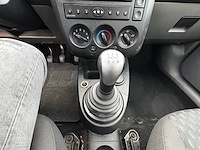 Ford fiesta 1 4 ambiente, 2003 - afbeelding 3 van  27