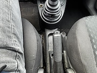 Ford fiesta 1 4 ambiente, 2003 - afbeelding 4 van  27