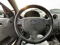 Ford fiesta 1 4 ambiente, 2003 - afbeelding 5 van  27